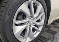 2020 Honda Accord in Pittsburgh, PA 15237 - 18136623 31