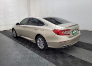 2020 Honda Accord in Pittsburgh, PA 15237 - 18136623 3