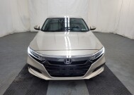 2020 Honda Accord in Pittsburgh, PA 15237 - 18136623 14