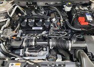 2020 Honda Accord in Pittsburgh, PA 15237 - 18136623 30