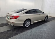 2020 Honda Accord in Pittsburgh, PA 15237 - 18136623 10
