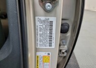 2020 Honda Accord in Pittsburgh, PA 15237 - 18136623 33