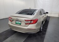 2020 Honda Accord in Pittsburgh, PA 15237 - 18136623 9