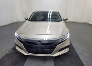 2020 Honda Accord in Pittsburgh, PA 15237 - 18136623 15