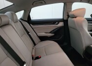 2020 Honda Accord in Pittsburgh, PA 15237 - 18136623 19