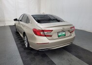 2020 Honda Accord in Pittsburgh, PA 15237 - 18136623 5