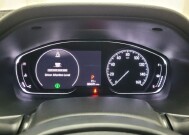 2020 Honda Accord in Pittsburgh, PA 15237 - 18136623 23