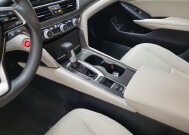 2020 Honda Accord in Pittsburgh, PA 15237 - 18136623 26