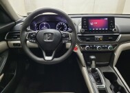 2020 Honda Accord in Pittsburgh, PA 15237 - 18136623 22