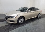2020 Honda Accord in Pittsburgh, PA 15237 - 18136623 2