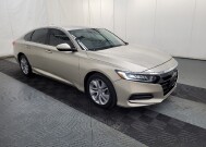 2020 Honda Accord in Pittsburgh, PA 15237 - 18136623 11