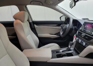 2020 Honda Accord in Pittsburgh, PA 15237 - 18136623 21