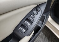 2020 Honda Accord in Pittsburgh, PA 15237 - 18136623 27