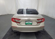 2020 Honda Accord in Pittsburgh, PA 15237 - 18136623 6