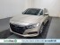 2020 Honda Accord in Pittsburgh, PA 15237 - 18136623