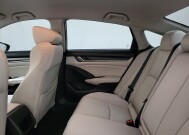 2020 Honda Accord in Pittsburgh, PA 15237 - 18136623 18