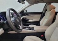 2020 Honda Accord in Pittsburgh, PA 15237 - 18136623 17