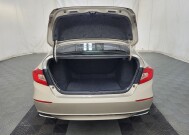 2020 Honda Accord in Pittsburgh, PA 15237 - 18136623 29