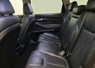2019 Hyundai Santa Fe in Chesapeake, VA 23320 - 18136626 18