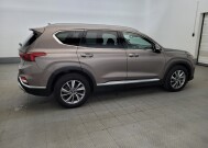2019 Hyundai Santa Fe in Chesapeake, VA 23320 - 18136626 10