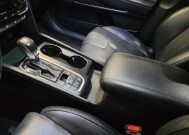 2019 Hyundai Santa Fe in Chesapeake, VA 23320 - 18136626 26