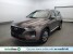 2019 Hyundai Santa Fe in Chesapeake, VA 23320 - 18136626