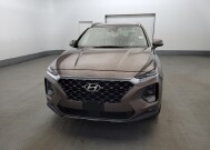 2019 Hyundai Santa Fe in Chesapeake, VA 23320 - 18136626 15