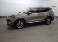 2019 Hyundai Santa Fe in Chesapeake, VA 23320 - 18136626 2