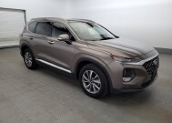 2019 Hyundai Santa Fe in Chesapeake, VA 23320 - 18136626 13