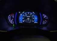 2019 Hyundai Santa Fe in Chesapeake, VA 23320 - 18136626 23