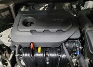 2019 Hyundai Santa Fe in Chesapeake, VA 23320 - 18136626 30