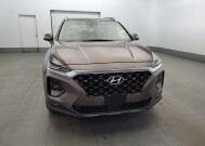 2019 Hyundai Santa Fe in Chesapeake, VA 23320 - 18136626 14