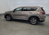 2019 Hyundai Santa Fe in Chesapeake, VA 23320 - 18136626 3