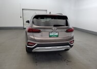 2019 Hyundai Santa Fe in Chesapeake, VA 23320 - 18136626 6