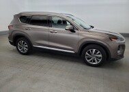 2019 Hyundai Santa Fe in Chesapeake, VA 23320 - 18136626 11
