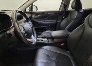 2019 Hyundai Santa Fe in Chesapeake, VA 23320 - 18136626 17