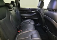 2019 Hyundai Santa Fe in Chesapeake, VA 23320 - 18136626 19