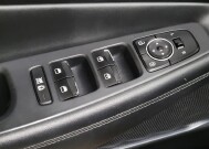 2019 Hyundai Santa Fe in Chesapeake, VA 23320 - 18136626 27