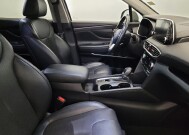 2019 Hyundai Santa Fe in Chesapeake, VA 23320 - 18136626 21