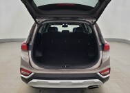 2019 Hyundai Santa Fe in Chesapeake, VA 23320 - 18136626 29