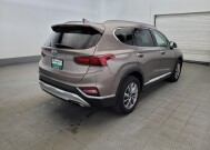 2019 Hyundai Santa Fe in Chesapeake, VA 23320 - 18136626 9