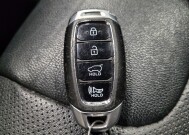 2019 Hyundai Santa Fe in Chesapeake, VA 23320 - 18136626 32