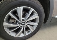 2019 Hyundai Santa Fe in Chesapeake, VA 23320 - 18136626 31