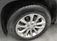 2019 Jeep Cherokee in Topeka, KS 66611 - 18136634 31