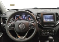 2019 Jeep Cherokee in Topeka, KS 66611 - 18136634 22