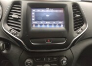 2019 Jeep Cherokee in Topeka, KS 66611 - 18136634 25