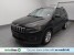 2019 Jeep Cherokee in Topeka, KS 66611 - 18136634