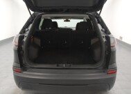 2019 Jeep Cherokee in Topeka, KS 66611 - 18136634 29