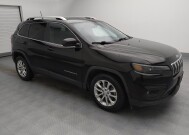 2019 Jeep Cherokee in Topeka, KS 66611 - 18136634 11