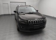 2019 Jeep Cherokee in Topeka, KS 66611 - 18136634 14